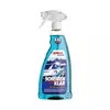 Čistač stakla SONAX XTREME 1L - 238341