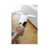 KARCHER WV 1 Compact Care Akumulatorski usisivač za prozore beli (1.633-628.0)
