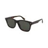 Sončna očala Police Supernova 6 SPLR80 02BL