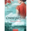 Tereza Revaj Crveni parfem ( 29586 )