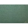 Stabilo KREP PAPIR 60g. 1/10 VOJAŠKO ZELENA 234
