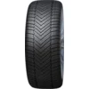 Tourador X All Climate TF1 ( 215/55 R16 97W XL )