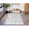 Conceptum Hypnose Tepih Essa, 200 x 290cm, Braon