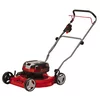 Einhell GE-CM 36/48 Li M-Solo Akumulatorska kosilica