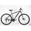 WINNER BIKE BIC. 29/21 MAXIMUS GREY