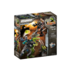 PLAYMOBIL Dino Rise T-Rex: Borba divova 30773