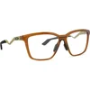 Oakley OX8191 819106