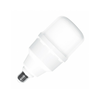 PROSTO LED sijalica dnevno svetlo 40W