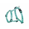 Nobby Classic oprsnica, 20 mm / 50-70 cm – mint
