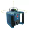 Bosch Rotacioni laser GRL 300 HVG + LR 1 G u L-BOXX Professional 0601061704
