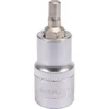 YATO Nastavek 1/2 bit Imbus H6