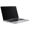 ACER Aspire Lite 14 Ryzen 5 8GB 256GB AL14-45P-R05Y