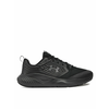 Under Armour Čevlji UA Charged Commit TR 4-BLK 44,5