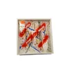 Fortune Frames Ram za slike Open Art, Beli