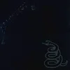 Metallica - Metallica