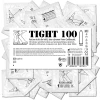Kondomotheke TIGHT: 100 tighter condoms
