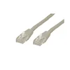 UTP cable CAT 6 sa konektorima 1m Secomp 30567