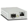 AT-MMC2000/SP-960