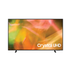 Televizor SAMSUNG UE70AU8072UXXHLED70UHDsmartTizencrna
