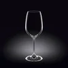 Kozarec za Vino (set 6x420ml)