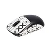 INF Protizdrsni trak za miško za Logitech GPW1 White, (21297007)