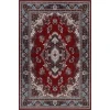 eoshop Kos preproge Escape Red 510480 (Varianta: 235x320 cm)