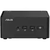 Asus NUC 15 Pro Tall PC Kit RNUC15CRHU700002