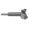 WOLFCRAFT Cilindrična burgija HM 90 mm 3374000
