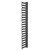 APC Vertical Cable Manager for NetShelter SX 42U Networking Enclosure (Qty 4) (AR7717A)