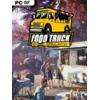 Food Truck Simulator XBOX LIVE Key EUROPE