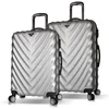 ZOOZIE BAGS Set kofera 2/1 MV6876