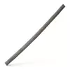 Faber Castell ugalj prirodni PITT 5-8mm