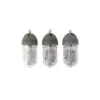 CLIK CAP FEEDER - SMALL 45g (PCC/S45)