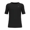 Odlo Merino 200 BL Top Crew Neck S/S