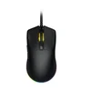 HATOR Pulsar 3 (HTM610) black