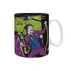 Šolja AbyStyle - DC Comics - The Joker