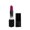 Vibrator Rosé Lipstick