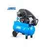 ABAC PRO A29/50 CM2 1.5 kW 50l 10bar 230V