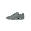 NIKE PATIKE AIR MAX 90 ZA MUŠKARCE