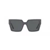 Dolce & Gabbana Naočare za sunce DG 4446B 309087