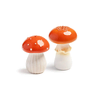Solnica in popernica &k amsterdam Mushroom