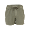 QUIKSILVER Kratke kopalne hlače Everyday kaki