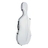 Kovček za violončelo bel-moder Case Air Gewa 341.244