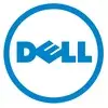 DELL Microsoft 1-pack of Windows Server 2025 Remote Desktop Serv User Cus Kit