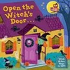 Open the Witchs Door