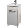 Ceramica Lux Ibica Plazma 45 donji deo