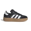 adidas Originals Samba XLG superge