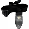 Ernie Ball 4034 POLYPRO Strap Black