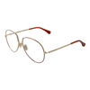 Max Mara Naočare MM 5119 042