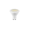 LED sijalica GU10/9W/230V 6000K